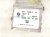 2017 BMW Mini Cooper Srs Airbag Computer 0 Blown Ab 65 77 5 A41 CA3 Replacement 2017 BMW Mini Cooper Srs Airbag Computer 0 Blown Ab 65 77 5 A41 CA3 Replacement thumbnail