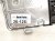 2017 BMW Mini Cooper Srs Airbag Computer 0 Blown Ab 65 77 5 A41 CA3 Replacement 2017 BMW Mini Cooper Srs Airbag Computer 0 Blown Ab 65 77 5 A41 CA3 Replacement thumbnail