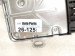 2017 BMW Mini Cooper Srs Airbag Computer 0 Blown Ab 65 77 5 A41 CA3 Replacement 2017 BMW Mini Cooper Srs Airbag Computer 0 Blown Ab 65 77 5 A41 CA3 Replacement thumbnail