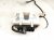 2017 BMW Mini Cooper Ecu Control Module / Engine Computer Unit At 8628634 0 Replacement 2017 BMW Mini Cooper Ecu Control Module / Engine Computer Unit At 8628634 0 Replacement thumbnail