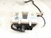 2017 BMW Mini Cooper Ecu Control Module / Engine Computer Unit At 8628634 0 Replacement 2017 BMW Mini Cooper Ecu Control Module / Engine Computer Unit At 8628634 0 Replacement thumbnail