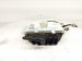 2017 BMW Mini Cooper Ecu Control Module / Engine Computer Unit At 8628634 0 Replacement 2017 BMW Mini Cooper Ecu Control Module / Engine Computer Unit At 8628634 0 Replacement thumbnail