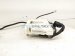 2017 BMW Mini Cooper Ecu Control Module / Engine Computer Unit At 8628634 0 Replacement 2017 BMW Mini Cooper Ecu Control Module / Engine Computer Unit At 8628634 0 Replacement thumbnail