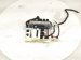 2017 BMW Mini Cooper Ecu Control Module / Engine Computer Unit At 8628634 0 Replacement 2017 BMW Mini Cooper Ecu Control Module / Engine Computer Unit At 8628634 0 Replacement thumbnail