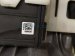 2017 BMW Mini Cooper Ecu Control Module / Engine Computer Unit At 8628634 0 Replacement 2017 BMW Mini Cooper Ecu Control Module / Engine Computer Unit At 8628634 0 Replacement thumbnail
