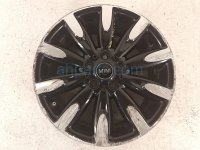 $195 BMW RR/RH WHEEL / RIM $195 BMW RR/RH WHEEL / RIM