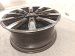 2017 BMW Mini Cooper Rear Passenger Wheel / Rim 36 11 6 855 111 Replacement 2017 BMW Mini Cooper Rear Passenger Wheel / Rim 36 11 6 855 111 Replacement thumbnail