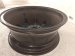 2017 BMW Mini Cooper Rear Passenger Wheel / Rim 36 11 6 855 111 Replacement 2017 BMW Mini Cooper Rear Passenger Wheel / Rim 36 11 6 855 111 Replacement thumbnail