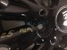 2017 BMW Mini Cooper Rear Passenger Wheel / Rim 36 11 6 855 111 Replacement 2017 BMW Mini Cooper Rear Passenger Wheel / Rim 36 11 6 855 111 Replacement thumbnail
