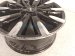 2017 BMW Mini Cooper Rear Passenger Wheel / Rim 36 11 6 855 111 Replacement 2017 BMW Mini Cooper Rear Passenger Wheel / Rim 36 11 6 855 111 Replacement thumbnail