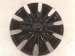 2017 BMW Mini Cooper Front Driver Wheel / Rim 36 11 6 855 111 Replacement 2017 BMW Mini Cooper Front Driver Wheel / Rim 36 11 6 855 111 Replacement thumbnail