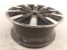 2017 BMW Mini Cooper Front Driver Wheel / Rim 36 11 6 855 111 Replacement 2017 BMW Mini Cooper Front Driver Wheel / Rim 36 11 6 855 111 Replacement thumbnail