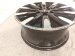 2017 BMW Mini Cooper Front Driver Wheel / Rim 36 11 6 855 111 Replacement 2017 BMW Mini Cooper Front Driver Wheel / Rim 36 11 6 855 111 Replacement thumbnail