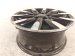 2017 BMW Mini Cooper Front Driver Wheel / Rim 36 11 6 855 111 Replacement 2017 BMW Mini Cooper Front Driver Wheel / Rim 36 11 6 855 111 Replacement thumbnail