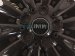 2017 BMW Mini Cooper Front Driver Wheel / Rim 36 11 6 855 111 Replacement 2017 BMW Mini Cooper Front Driver Wheel / Rim 36 11 6 855 111 Replacement thumbnail