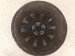 2017 BMW Mini Cooper Front Driver Wheel / Rim 36 11 6 855 111 Replacement 2017 BMW Mini Cooper Front Driver Wheel / Rim 36 11 6 855 111 Replacement thumbnail