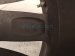 2017 BMW Mini Cooper Front Driver Wheel / Rim 36 11 6 855 111 Replacement 2017 BMW Mini Cooper Front Driver Wheel / Rim 36 11 6 855 111 Replacement thumbnail