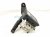 2017 BMW Mini Cooper (anti Lock Brake) Abs/vsa Pump Modulator 34 50 5 A37 4A3 Replacement 2017 BMW Mini Cooper (anti Lock Brake) Abs/vsa Pump Modulator 34 50 5 A37 4A3 Replacement thumbnail