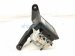 2017 BMW Mini Cooper (anti Lock Brake) Abs/vsa Pump Modulator 34 50 5 A37 4A3 Replacement 2017 BMW Mini Cooper (anti Lock Brake) Abs/vsa Pump Modulator 34 50 5 A37 4A3 Replacement thumbnail