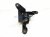 2017 BMW Mini Cooper (anti Lock Brake) Abs/vsa Pump Modulator 34 50 5 A37 4A3 Replacement 2017 BMW Mini Cooper (anti Lock Brake) Abs/vsa Pump Modulator 34 50 5 A37 4A3 Replacement thumbnail