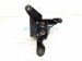 2017 BMW Mini Cooper (anti Lock Brake) Abs/vsa Pump Modulator 34 50 5 A37 4A3 Replacement 2017 BMW Mini Cooper (anti Lock Brake) Abs/vsa Pump Modulator 34 50 5 A37 4A3 Replacement thumbnail