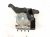 2017 BMW Mini Cooper (anti Lock Brake) Abs/vsa Pump Modulator 34 50 5 A37 4A3 Replacement 2017 BMW Mini Cooper (anti Lock Brake) Abs/vsa Pump Modulator 34 50 5 A37 4A3 Replacement thumbnail