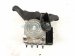 2017 BMW Mini Cooper (anti Lock Brake) Abs/vsa Pump Modulator 34 50 5 A37 4A3 Replacement 2017 BMW Mini Cooper (anti Lock Brake) Abs/vsa Pump Modulator 34 50 5 A37 4A3 Replacement thumbnail