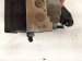 2017 BMW Mini Cooper (anti Lock Brake) Abs/vsa Pump Modulator 34 50 5 A37 4A3 Replacement 2017 BMW Mini Cooper (anti Lock Brake) Abs/vsa Pump Modulator 34 50 5 A37 4A3 Replacement thumbnail