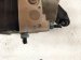 2017 BMW Mini Cooper (anti Lock Brake) Abs/vsa Pump Modulator 34 50 5 A37 4A3 Replacement 2017 BMW Mini Cooper (anti Lock Brake) Abs/vsa Pump Modulator 34 50 5 A37 4A3 Replacement thumbnail