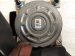 2017 BMW Mini Cooper (anti Lock Brake) Abs/vsa Pump Modulator 34 50 5 A37 4A3 Replacement 2017 BMW Mini Cooper (anti Lock Brake) Abs/vsa Pump Modulator 34 50 5 A37 4A3 Replacement thumbnail