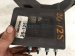 2017 BMW Mini Cooper (anti Lock Brake) Abs/vsa Pump Modulator 34 50 5 A37 4A3 Replacement 2017 BMW Mini Cooper (anti Lock Brake) Abs/vsa Pump Modulator 34 50 5 A37 4A3 Replacement thumbnail