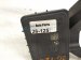 2017 BMW Mini Cooper (anti Lock Brake) Abs/vsa Pump Modulator 34 50 5 A37 4A3 Replacement 2017 BMW Mini Cooper (anti Lock Brake) Abs/vsa Pump Modulator 34 50 5 A37 4A3 Replacement thumbnail