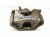 2017 BMW Mini Cooper Front Passenger Brake Caliper 34 11 6 860 266 Replacement 2017 BMW Mini Cooper Front Passenger Brake Caliper 34 11 6 860 266 Replacement thumbnail