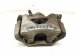2017 BMW Mini Cooper Front Passenger Brake Caliper 34 11 6 860 266 Replacement 2017 BMW Mini Cooper Front Passenger Brake Caliper 34 11 6 860 266 Replacement thumbnail