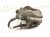 2017 BMW Mini Cooper Front Passenger Brake Caliper 34 11 6 860 266 Replacement 2017 BMW Mini Cooper Front Passenger Brake Caliper 34 11 6 860 266 Replacement thumbnail