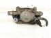 2017 BMW Mini Cooper Front Passenger Brake Caliper 34 11 6 860 266 Replacement 2017 BMW Mini Cooper Front Passenger Brake Caliper 34 11 6 860 266 Replacement thumbnail