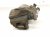 2017 BMW Mini Cooper Front Passenger Brake Caliper 34 11 6 860 266 Replacement 2017 BMW Mini Cooper Front Passenger Brake Caliper 34 11 6 860 266 Replacement thumbnail