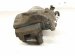 2017 BMW Mini Cooper Front Passenger Brake Caliper 34 11 6 860 266 Replacement 2017 BMW Mini Cooper Front Passenger Brake Caliper 34 11 6 860 266 Replacement thumbnail