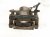 2017 BMW Mini Cooper Front Passenger Brake Caliper 34 11 6 860 266 Replacement 2017 BMW Mini Cooper Front Passenger Brake Caliper 34 11 6 860 266 Replacement thumbnail