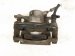 2017 BMW Mini Cooper Front Passenger Brake Caliper 34 11 6 860 266 Replacement 2017 BMW Mini Cooper Front Passenger Brake Caliper 34 11 6 860 266 Replacement thumbnail