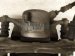 2017 BMW Mini Cooper Front Passenger Brake Caliper 34 11 6 860 266 Replacement 2017 BMW Mini Cooper Front Passenger Brake Caliper 34 11 6 860 266 Replacement thumbnail