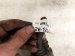 2017 BMW Mini Cooper Front Passenger Brake Caliper 34 11 6 860 266 Replacement 2017 BMW Mini Cooper Front Passenger Brake Caliper 34 11 6 860 266 Replacement thumbnail