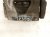 2017 BMW Mini Cooper Front Passenger Brake Caliper 34 11 6 860 266 Replacement 2017 BMW Mini Cooper Front Passenger Brake Caliper 34 11 6 860 266 Replacement thumbnail