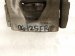 2017 BMW Mini Cooper Front Passenger Brake Caliper 34 11 6 860 266 Replacement 2017 BMW Mini Cooper Front Passenger Brake Caliper 34 11 6 860 266 Replacement thumbnail