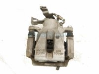 BMW RR/RH BRAKE CALIPER BMW RR/RH BRAKE CALIPER
