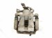 2017 BMW Mini Cooper Rear Passenger Brake Caliper 34 21 6 860 558 Replacement 2017 BMW Mini Cooper Rear Passenger Brake Caliper 34 21 6 860 558 Replacement thumbnail