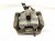2017 BMW Mini Cooper Rear Passenger Brake Caliper 34 21 6 860 558 Replacement 2017 BMW Mini Cooper Rear Passenger Brake Caliper 34 21 6 860 558 Replacement thumbnail