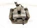 2017 BMW Mini Cooper Rear Passenger Brake Caliper 34 21 6 860 558 Replacement 2017 BMW Mini Cooper Rear Passenger Brake Caliper 34 21 6 860 558 Replacement thumbnail