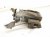 2017 BMW Mini Cooper Rear Passenger Brake Caliper 34 21 6 860 558 Replacement 2017 BMW Mini Cooper Rear Passenger Brake Caliper 34 21 6 860 558 Replacement thumbnail