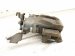 2017 BMW Mini Cooper Rear Passenger Brake Caliper 34 21 6 860 558 Replacement 2017 BMW Mini Cooper Rear Passenger Brake Caliper 34 21 6 860 558 Replacement thumbnail